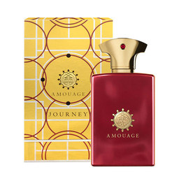 Мъжки парфюм AMOUAGE Journey Man